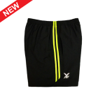FBT Shorts Side Pockets #618